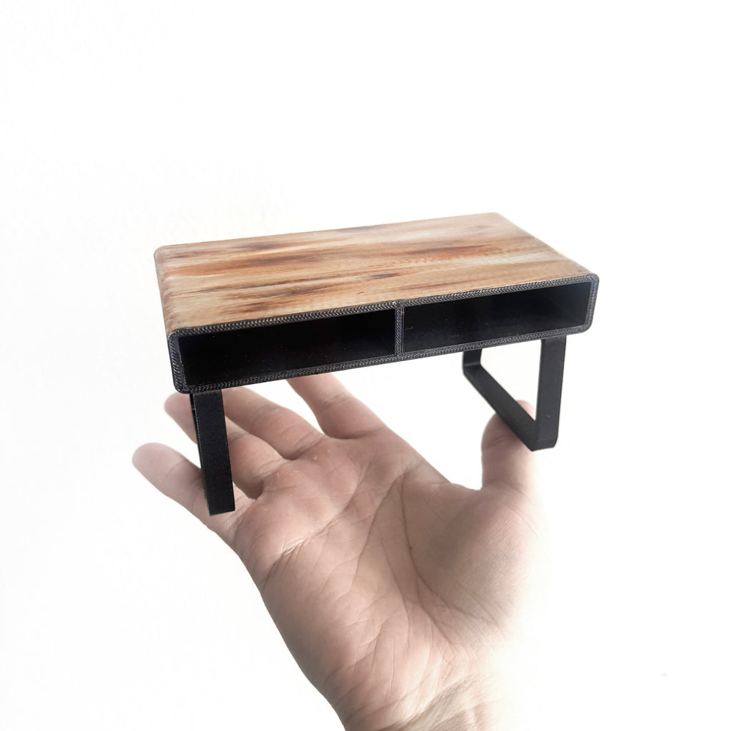 Miniature Walton Coffee Table
