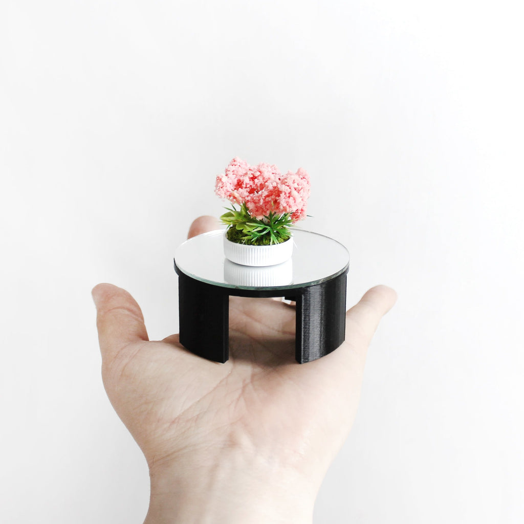 Miniature Ludlow Coffee Table