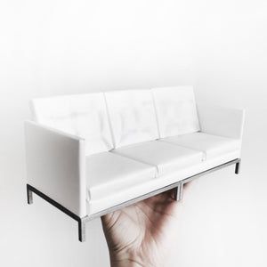 Madison Ave sofa